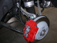 Cayenne rear brake front detail.jpg